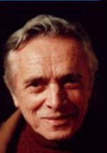 İsmail Hakkı Şen; Rize, Türkiye doğumlu Türk oyuncu