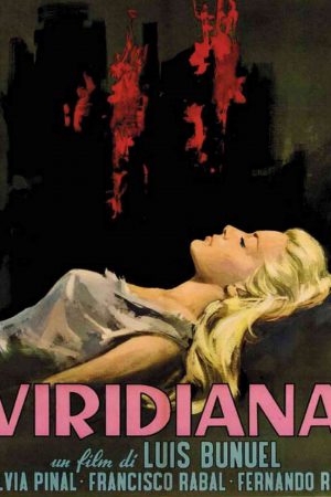 Viridiana