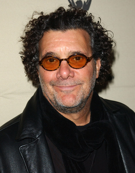 Jack Bender; Los Angeles, Kaliforniya, ABD doğumlu Amerikalı yönetmen, idari yapımcı, oyuncu