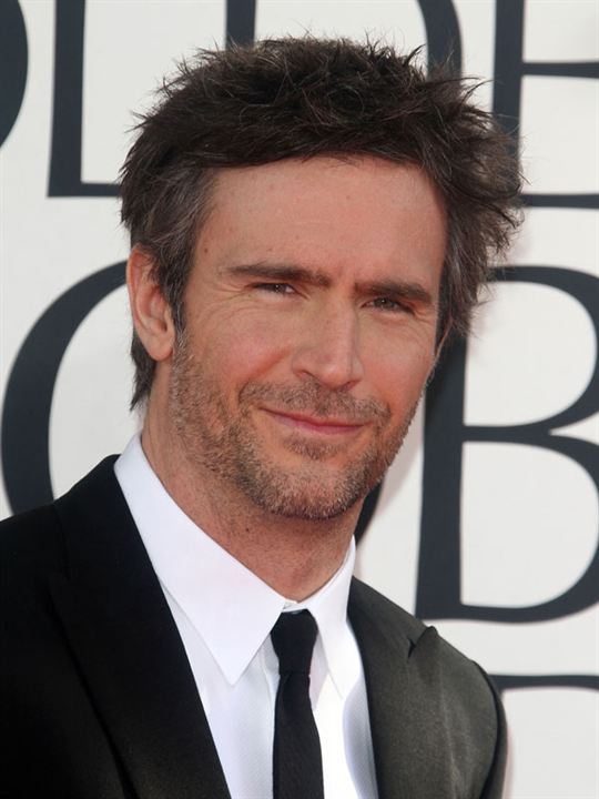 Jack Davenport; Wimbledon,Londra,İngiltere doğumlu Jack Arthur Davenport olarak da bilinen İngiliz  oyuncu