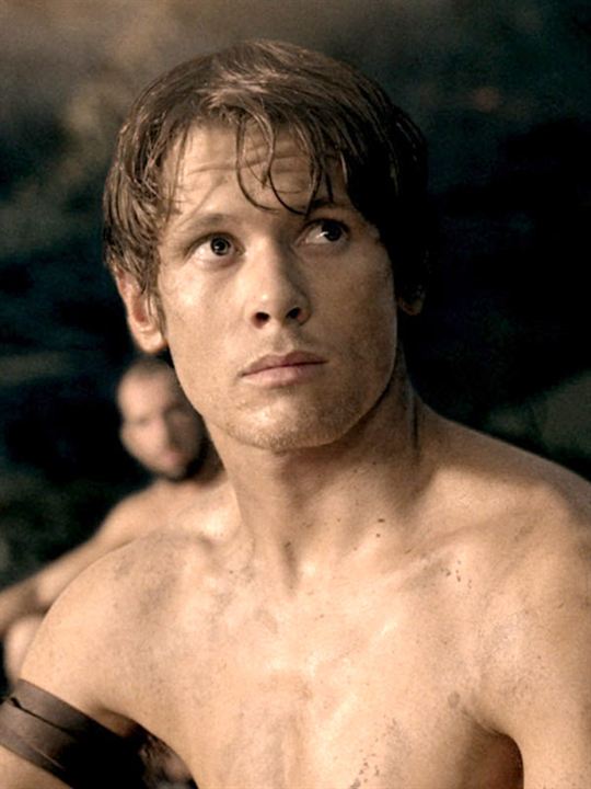 Jack O'Connell; Alvaston,Derbyshire,İngiltere doğumlu İngiliz  oyuncu