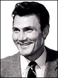 Jack Palance; Hazle Township, Pensilvanya, ABD doğumlu Walter Jack Palanuik, Walter Jack Palance olarak da bilinen Amerikalı oyuncu