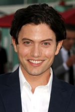 Jackson Rathbone; Amerikalı oyuncu