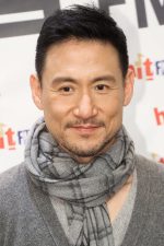 Jacky Cheung; Hong Kong doğumlu Cheung Hok-Yau olarak da bilinen Hong Kongluşarkıcı oyuncu