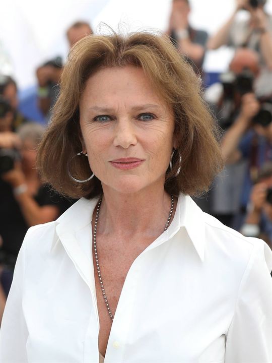 Jacqueline Bisset; Weybridge,Surrey,İngiltere doğumlu Winifred Jacqueline Fraser-Bisset,Jackie Bisset olarak da bilinen İngiliz oyuncu