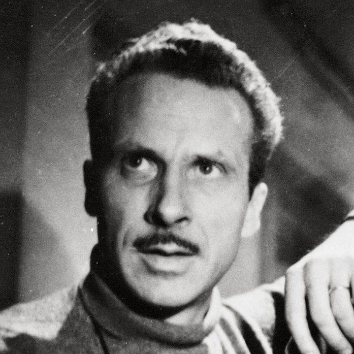 Jacques Becker; Paris, Fransa doğumlu Fransız oyuncu, 1. yönetmen yardımcısı, senarist