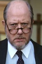 Jacques Dacqmine; La Madeleine, Nord, Fransa doğumlu Fransız oyuncu, senarist