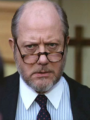 Jacques Dacqmine; La Madeleine, Nord, Fransa doğumlu Fransız oyuncu, senarist