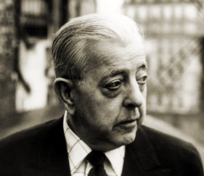 Jacques Prévert; Neuilly-sur-Seine, Hauts-de-Seine, Fransa doğumlu Fransız şairdiyalog yazarı, senarist, oyuncu
