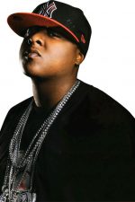 Jadakiss; Amerikalı müzisyen