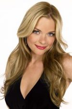 Jaime King; Omaha, Douglas, Nebraska, ABD doğumlu James King olarak da bilinen Amerikalı model oyuncu