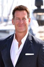 James Denton; Nashville, Tennessee, ABD doğumlu James Thomas Denton Jr., Jamie Denton olarak da bilinen Amerikalı oyuncu