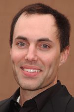 James Haven; Los Angeles, Kaliforniya, ABD doğumlu Amerikalı oyuncu, yapımcı