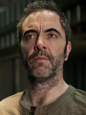 James Nesbitt; Ballymena,Antrim,Kuzey İrlanda doğumlu William James Nesbitt olarak da bilinen Kuzey İrlandalı  oyuncu
