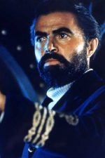 James Mason; Huddersfield,Batı Yorkshire,İngiltere doğumlu James Neville Mason olarak da bilinen İngiliz  oyuncu, yapımcı