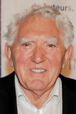 Jan Decleir; Niel, Anvers, Belçika doğumlu Jan Amanda Gustaaf Decleir olarak da bilinen Belçikalı oyuncu