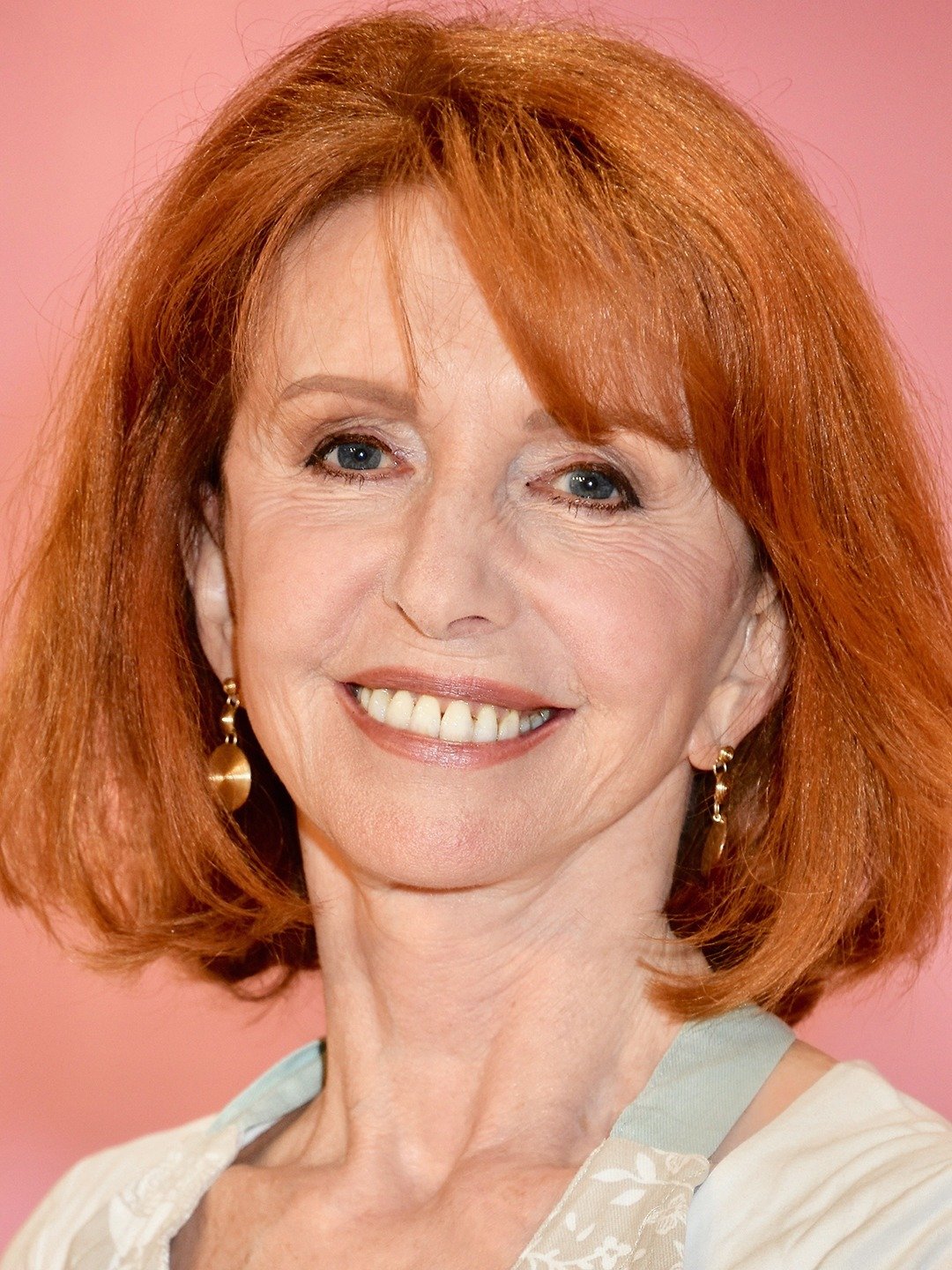 Jane Asher; Willesden,Londra,İngiltere doğumlu İngiliziş kadınıoyuncu, yazar