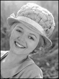 Janet Gaynor; Amerikalı kurgucu, oyuncu