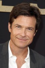 Jason Bateman; Rye, New York, ABD doğumlu Jason Kent Bateman olarak da bilinen Amerikalı oyuncu, yönetmen, idari yapımcı