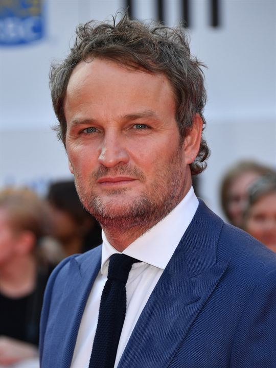 Jason Clarke; Winton doğumlu Avustralyalı oyuncu ve yapımcı