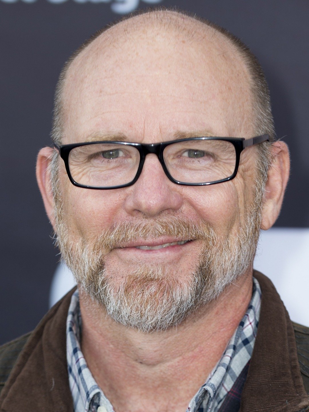 Jason Connery; Marylebone,Londra,İngiltere doğumlu İngiliz  oyuncu, yönetmen