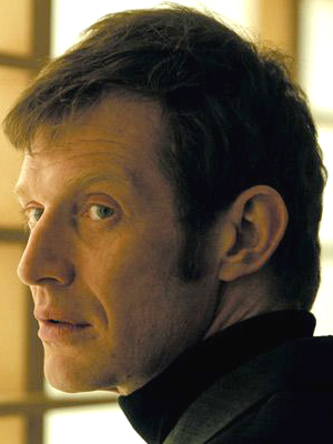 Jason Flemyng; Putney,Londra,İngiltere doğumlu Jason Iain Flemyng olarak da bilinen İngiliz oyuncu