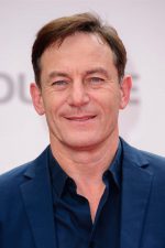 Jason Isaacs; Liverpool,Merseyside,İngiltere doğumlu İngiliztema müziği sanatçısıoyuncu