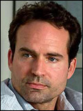 Jason Patric; Jason Miller olarak da bilinen Amerikalı oyuncu