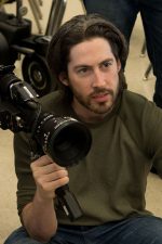 Jason Reitman; Montreal,Québec,Kanada doğumlu Kanadalı  yönetmen, yapımcı, senarist