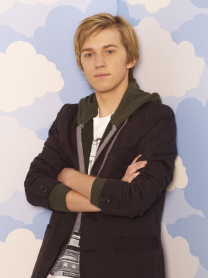 Jason Dolley; Los Angeles, Kaliforniya, ABD doğumlu Jason Scott Dolley olarak da bilinen Amerikalı oyuncu, müzisyen
