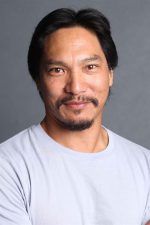 Jason Scott Lee; Los Angeles, Kaliforniya, ABD doğumlu Amerikalı oyuncu