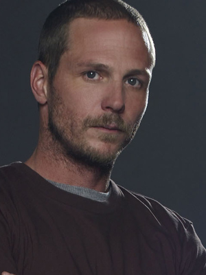 Jason Wiles; Kansas City, Missouri, ABD doğumlu Amerikalı oyuncu, senarist, yönetmen