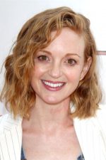 Jayma Mays; Jayma Suzette Mays olarak da bilinen Amerikalı oyuncu