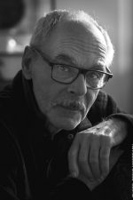 Jean Beaudin; Montreal,Québec,Kanada doğumlu Kanadalı yönetmen, yapımcı, senarist