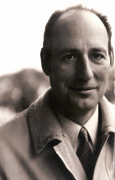 Jean Girault; Villenauxe-la-Grande, Aube, Fransa doğumlu Fransız senarist, yönetmen