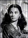 Jean Simmons; Lower Holloway,Londra,İngiltere doğumlu İngiliz oyuncu, seslendirme sanatçısı