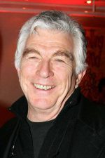 Jean-Claude Bouillon; Épinay-sur-Seine, Seine-Saint-Denis, Fransa doğumlu Fransız oyuncu