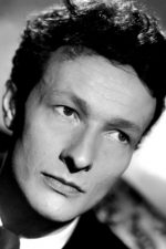 Jean-Louis Barrault; Fransız pandomim, mim sanatçısıoyuncu, yönetmen