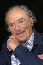 Jean-Marc Thibault; Saint-Bris-le-Vineux, Yonne, Fransa doğumlu Fransız komedyenoyuncu, yönetmen