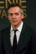 Jean-Marc Vallée; Montreal,Québec,Kanada doğumlu Kanadalı  yönetmen, genel yayın yönetmeni, idari yapımcı, senarist