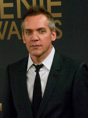 Jean-Marc Vallée; Montreal,Québec,Kanada doğumlu Kanadalı  yönetmen, genel yayın yönetmeni, idari yapımcı, senarist