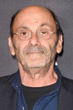 Jean-Pierre Bacri; Bou Ismaïl, Cezayir doğumlu Fransız oyuncu, senarist