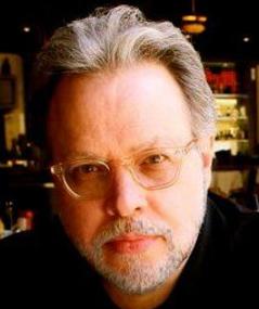 Jeff Broadstreet; Greencastle, Putnam, Indiana, ABD doğumlu Amerikalı yapımcı, yönetmen