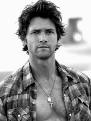 Jefferson Brown; Fredericton,New Brunswick,Kanada doğumlu Kanadalı  oyuncu