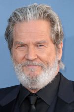Jeff Bridges; Los Angeles, Kaliforniya, ABD doğumlu Jeffrey Leon Bridges olarak da bilinen Amerikalı oyuncu, yapımcı, müzisyen