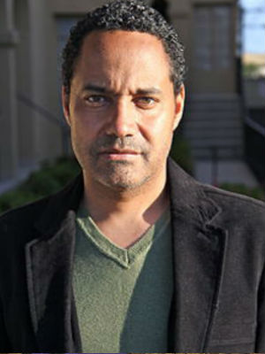 Jeffrey Reddick; Jackson, Kentucky, ABD doğumlu Amerikalı senarist, oyuncu, idari yapımcı