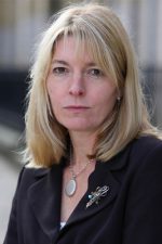 Jemma Redgrave; Londra,İngiltere doğumlu İngiliz  oyuncu