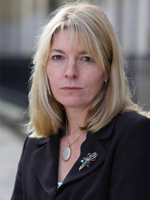Jemma Redgrave; Londra,İngiltere doğumlu İngiliz  oyuncu