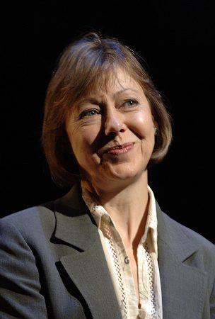 Jenny Agutter; Taunton,Somerset,İngiltere doğumlu Jennifer Ann Agutter olarak da bilinen İngiliz  oyuncu