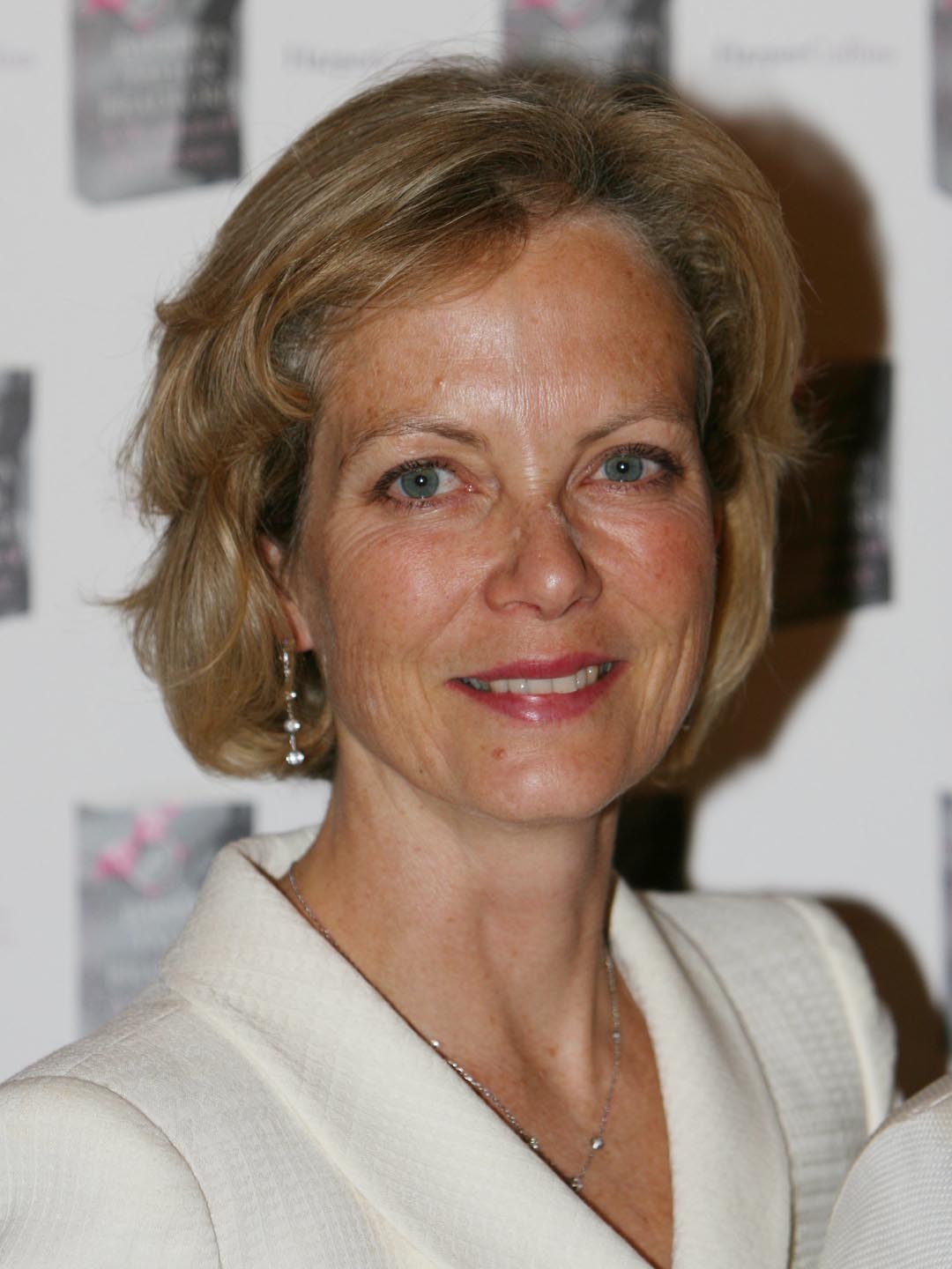 Jenny Seagrove; Kuala Lumpur, Malezya doğumlu Malezyalı oyuncu
